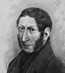 Agostino Bassi (1773-1856)