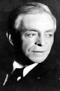 Kazimierz Funk (1884-1967)
