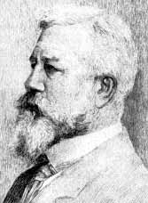 Edouard van Beneden (1846-1910)
