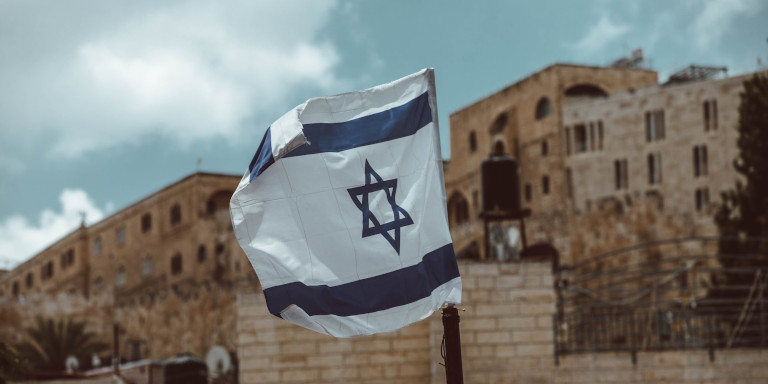 Hebrew songs with greek translation - The Portal of Knowledge