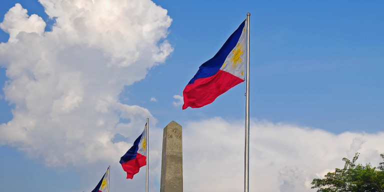 Tagalog Songs With Greek Translation The Portal Of Knowledge tagalog-songs-with-greek-translation-the-portal-of-knowledge